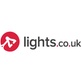 Lights.co.uk Discount Codes February 2025