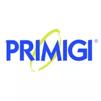 Primigi - Logo