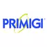 Primigi - Promozione