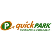 Quick Park - Logo