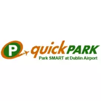 Quick Park - Logo