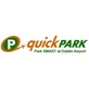 Quick Park Promo Codes February 2025