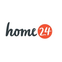 Home24 - Logo