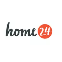 Home24 - Logo