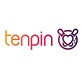 Tenpin Vouchers February 2025