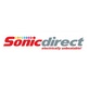 Sonic Direct Discount Codes March 2025