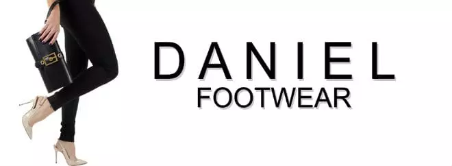 danielfootwear