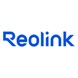 Reolink - Reward