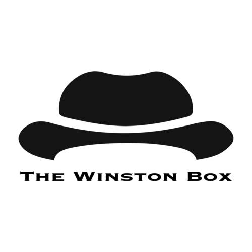 The Winston Box logo