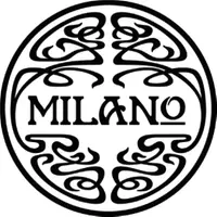 Milano - Logo