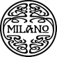 Milano Discount Code & Voucher Code March 2025