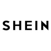 SHEIN - Deal