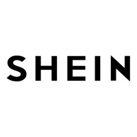 SHEIN - Logo