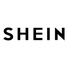 SHEIN - Deal