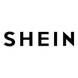 SHEIN - Deal