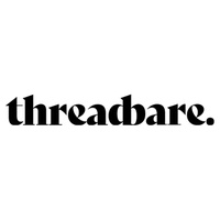 Threadbare - Logo