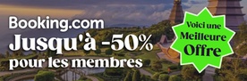 Hotel F1 - Super Offre