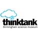 Thinktank