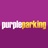 Purple Parking - Airport Parking