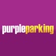 Purple Parking Discount Code & Promo Code February 2025