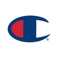 Champion - Logo