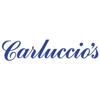 Carluccio's - Logo