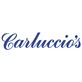 Carluccio's