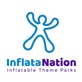 Inflata Nation Discount Codes & Promo Codes February 2025