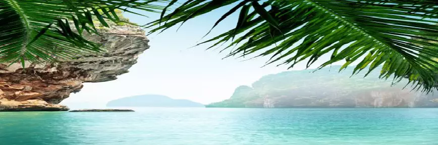 Travelocity - 8% Off