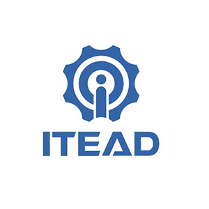 ITEAD logo