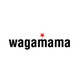 wagamama Discount Code & Promo Code February 2025