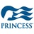 Princess Cruises