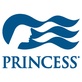 Princess Cruises Discount Codes February 2025