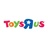 Toys R Us