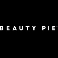 Beauty Pie - Logo