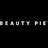 Beauty Pie