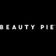 Beauty Pie