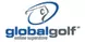 Global Golf - Super Offer