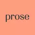 Prose