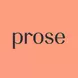 Prose - Reward
