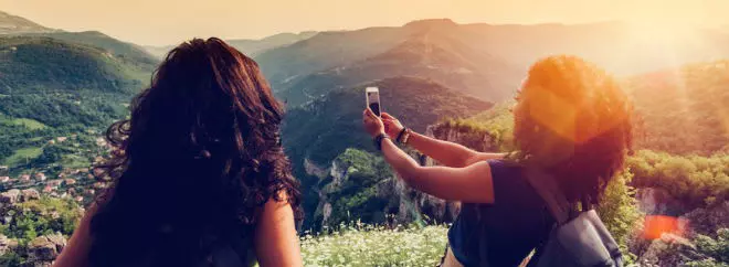 Columbus Direct Groupon GB