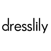 Dresslily - Logo