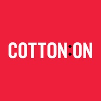 Cotton On - Logo