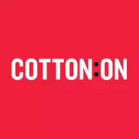 Cotton On - Logo