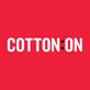 Cotton On Discount Code & Promo Code February 2025