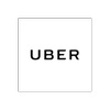 Uber - 50% Off