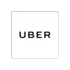 Uber - Great Deal