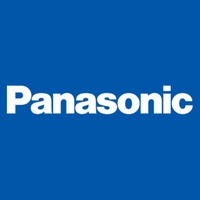 Panasonic - Logo