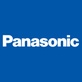 Panasonic Discount Codes February 2025