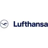 Lufthansa - Wyprzedaż